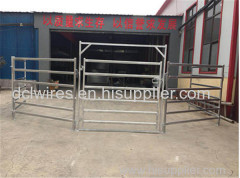 Cattle Panel for sale