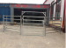 Cattle Panel for sale
