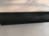 Extruded Plastic Mesh sale