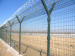 Airport Fence in china