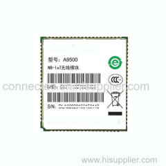 LTE 4G module LTE CAT M1(eMTC) NB-IoT module NB-IoT Cellular Module