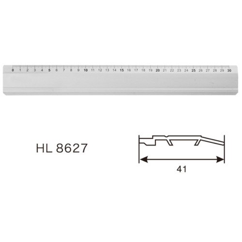 HL 8627