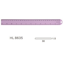 HL 8635