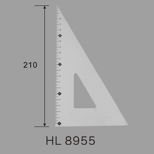 HL 8955