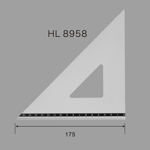 HL 8958
