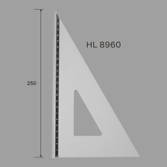 HL 8960