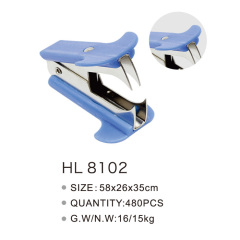HL 8102