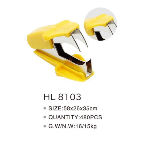 HL 8103