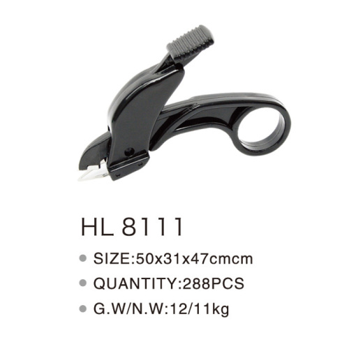 HL 8111