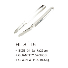 HL 8115