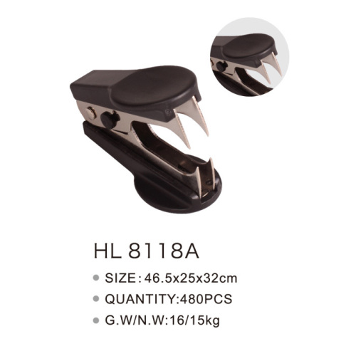 HL 8118A