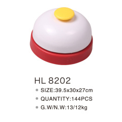 HL 8202