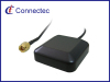 GPS Active GLONASS Antenna GPS Outdoor Antenna