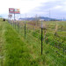 Field Fence in China