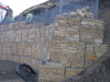 Gabion Basket for sale