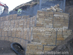 Gabion Basket for sale