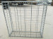 Gabion Welded Box China