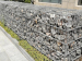 Gabion Welded Box China