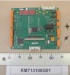 piezas del elevador kone pcb km713100g01