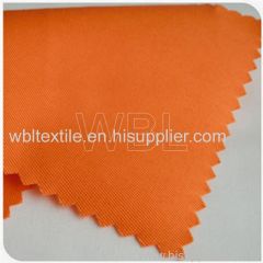 Anti-static woven fabric for hospital hot sale medical fabric from china manufacturers