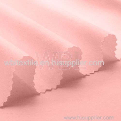 100% Cotton Fabric Poplin Fabric 40x40 110x70 Shirting Fabric exporter Polyester cotton fabric wholesale