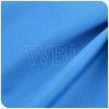 chef kitchen uniform fabric T/C80/20 21X21 108X58 58 Workwear fabric manufacturer