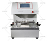 hydrostatic pressure tester for waterproof moisture permeability testing