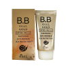 EKEL SNAIL GOLD BB CREAM [TUBE]