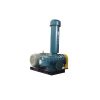 CDS 3-Lobe Roots Blower Industrial Blower Sewage Treatment