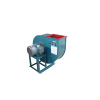 Centrifugal Blower Fan Industrial Ventilator Factory Air Blower