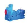 9-26 High-pressure Centrifugal Fan Air Blower for Building Factory