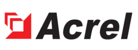 Jiangsu Acrel Electrical MFG Co., LTD