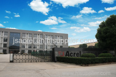 Jiangsu Acrel Electrical MFG Co., LTD