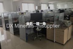 Tai'an Dingxin Mining Equipment Co.,Ltd