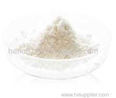 salt nicotine for e-liquid