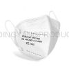 ffp2 Mask Disposable Face Mask 5 Layer ffp2 Nonwoven Face Shields with Earloop face mask for sale