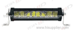 wholesale high quality 12v 24v 120w 14inch auto lighting off road led truck driving lights work light led