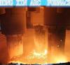 Submerged arc furnace steelmaking furnace arc furnace ironmaking furnace