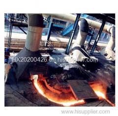 Submerged arc furnace steelmaking furnace arc furnace ironmaking furnace steelmaking ferroalloy arc furnace furnace