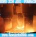 submerged arc furnace electric furnace 3000-30000KVA arc furnace Transformer rated capacity steelmaking furnace