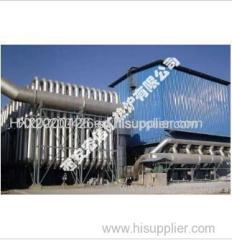 submerged arc furnace electric furnace 3000-30000KVA arc furnace Transformer rated capacity steelmaking furnace