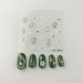 Various Nail Applique- 60 60mm-SP Series
