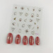 Various Nail Applique- 60 60mm-SP Series