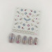 Various Nail Applique- 60 60mm-SP Series