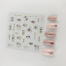 Various Nail Applique- 60 60mm-SP Series