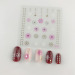 Various Nail Applique- 60 60mm-SP Series