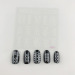 Various Nail Applique- 60 60mm-SP Series