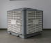 Moly air cooler manufacturer factory price 18000CMH evaporative air cooling