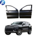 auto body panel kits car door panel high quality for Toyota for jep for vw