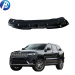 auto body panel kits car door panel high quality for Toyota for jep for vw